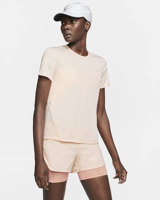 Women's Round Neck T-Shirts - Clothing | Stylicy USA