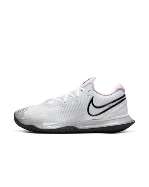 nike womens tennis shoes australia