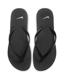 nike men's flip flops thong sandals