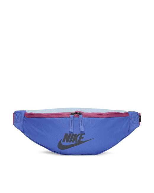 Black Nike Futura Luxe Tote Bag - JD Sports Global
