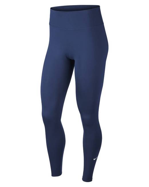 nike cycling leggings