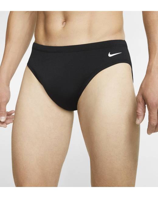 nike swimwear men