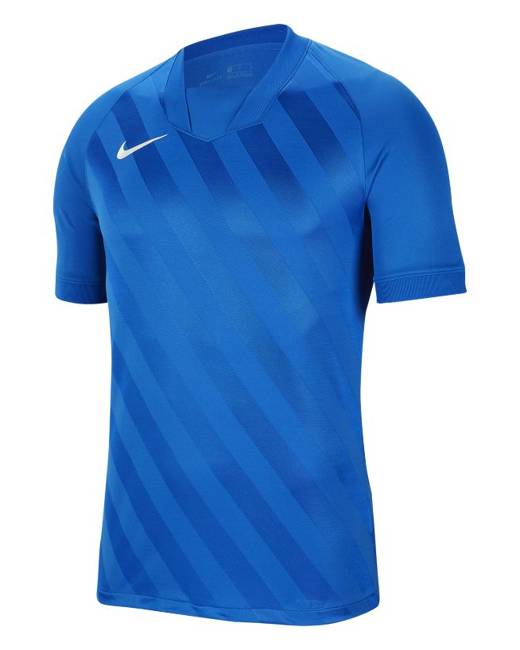 Brazil Vapor Match Home Men's Football Shirt