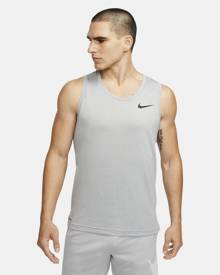 nike pro tank mens