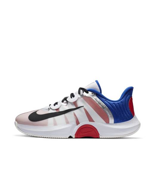 nike classic tennis shoes mens