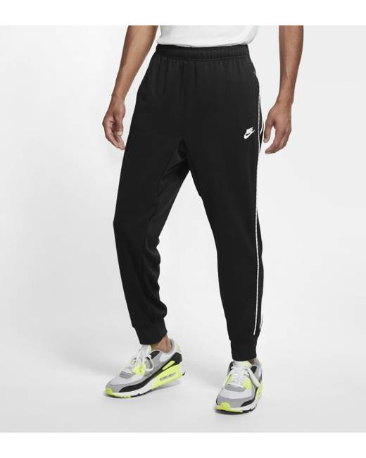 Nike Men's Jogger Pants - Clothing | Stylicy Sverige