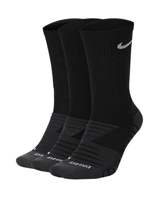 nike socks price