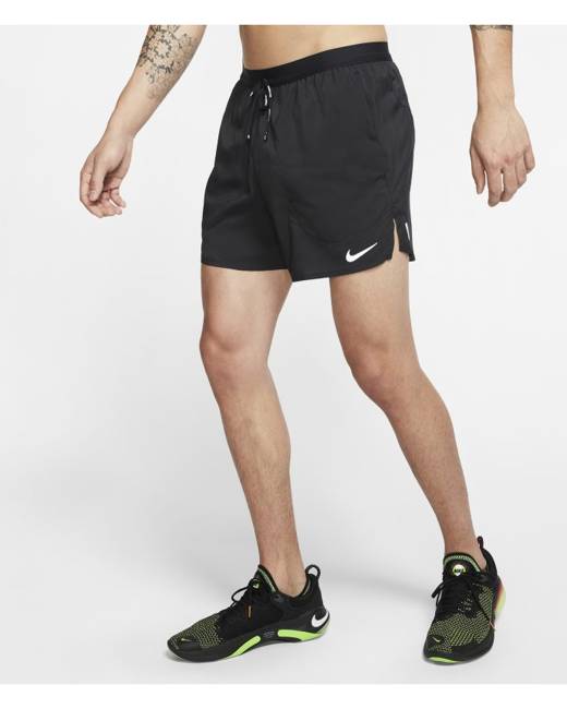 Nike Men's Shorts - Clothing Stylicy Hong Kong