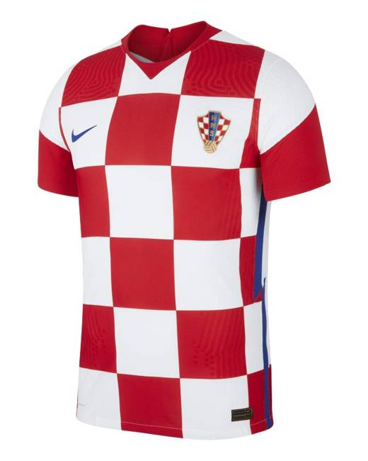 international football jerseys