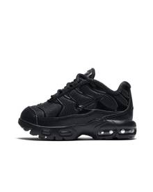 nike air max para bebes