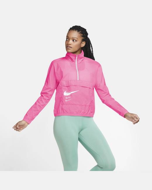 nike womens active wear