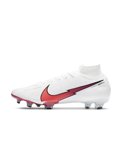 nike soccer boots prices