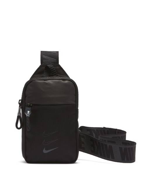 Nike Men’s Waist Bags - Bags | Stylicy Malaysia