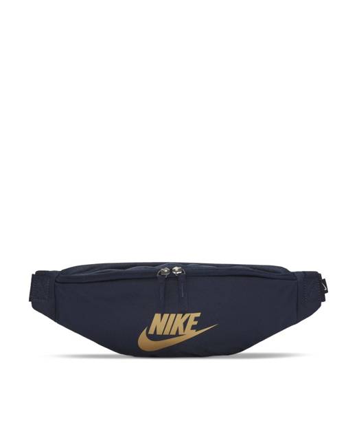 Nike Men's Waist Bags - Bags | Stylicy 