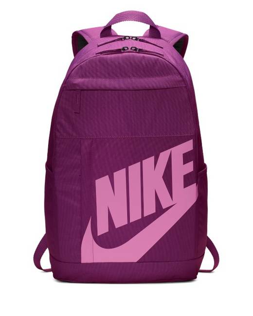 Nike Brasilia 9.5 Training Duffel Bag | Bags | Stirling Sports-cokhiquangminh.vn
