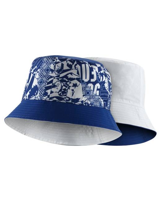 nike reversible bucket hat