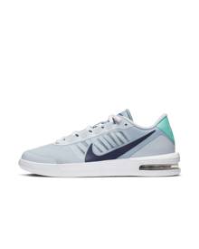 nike tennis court shoes