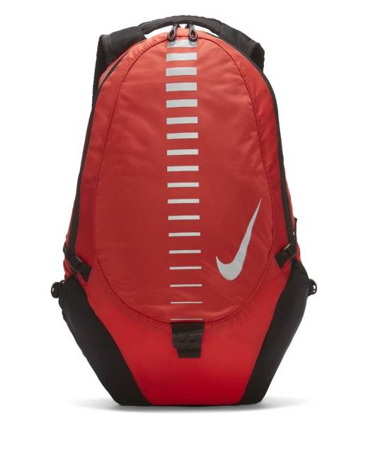 Discover Men's Backpacks: Stylish & Durable Bags | Nike KSA
