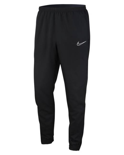 Nike Womens Club Fleece Jogger Pants Casual Lounge Mid Rise  Willowbrook  Shopping Centre