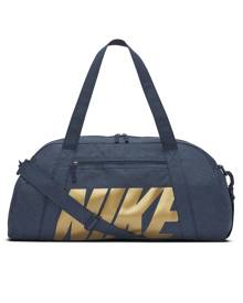 nike duffle bag philippines