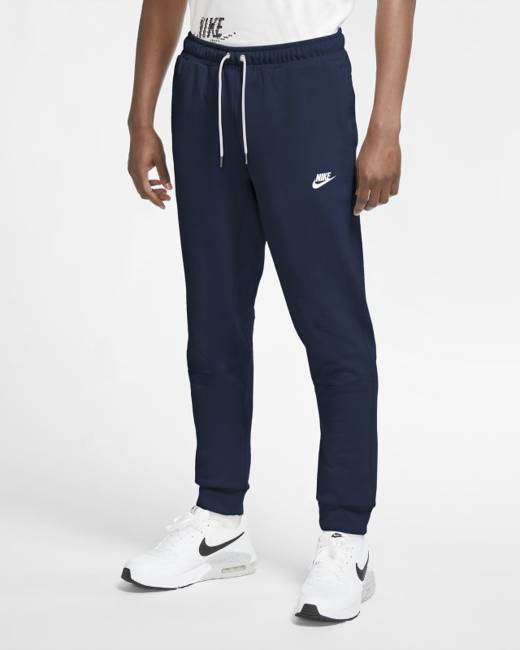 Nike Mens Jogger Pants  Clothing  Stylicy India
