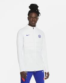 nike football down jacket