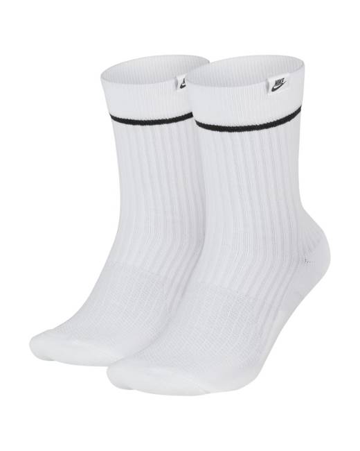 nike ankle socks sale