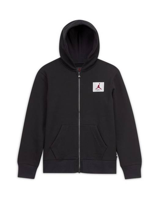 air jordan hoodie boys