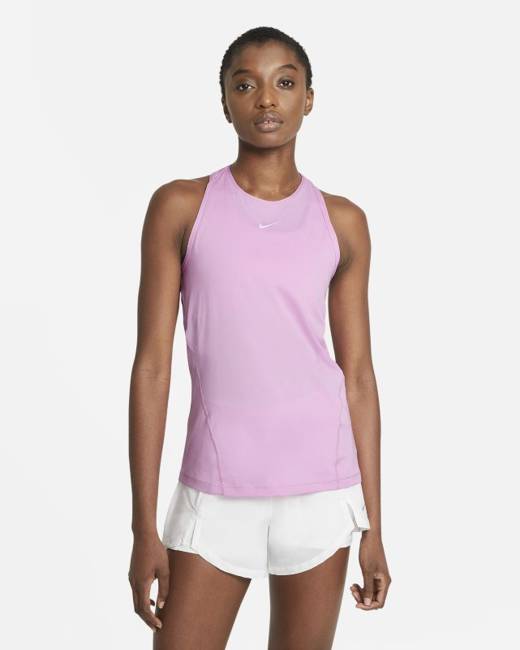 nike tank tops womens india