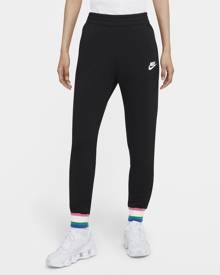 Nike sportswear store heritage women's joggers