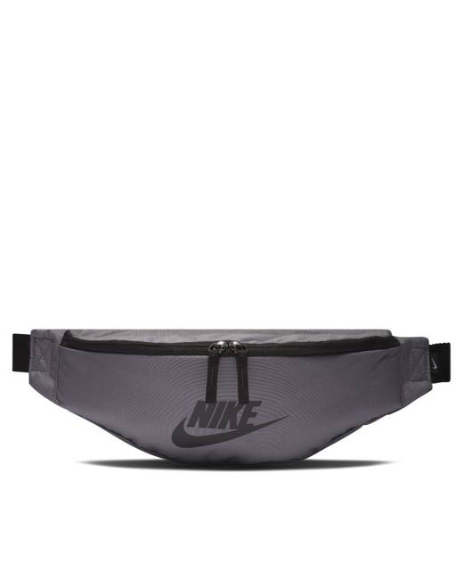 Buy Nike Bags  Handbags online  Men  77 products  FASHIOLAin