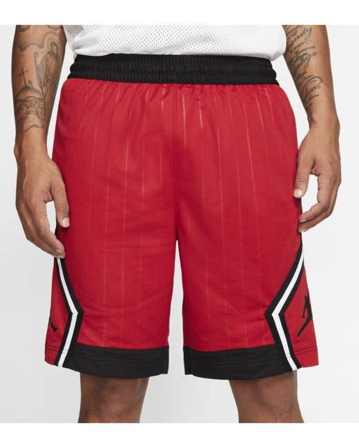 jordan half pant