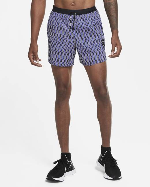Nike Flex Stride Men's 13cm (approx.) Trail Running Shorts