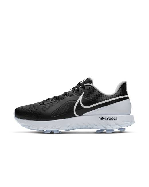 nike store golf shoes