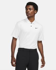 Nike Men's Big and Tall White New Orleans Saints Sideline Victory Coaches  Performance Polo - Macy's