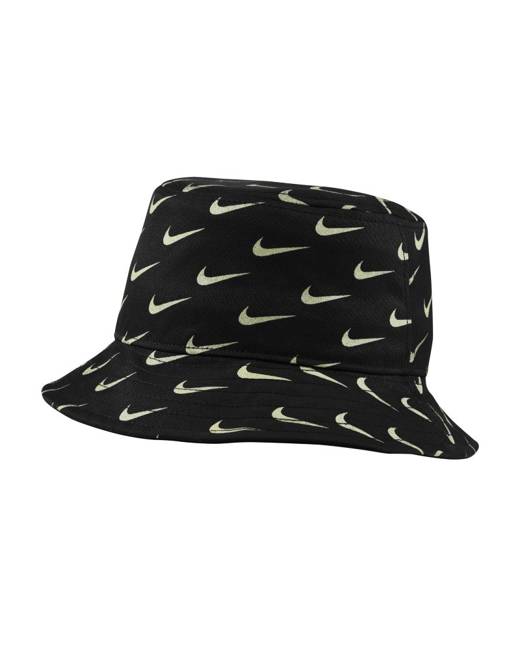 bucket hats for women nike