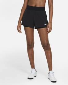 NikeCourt Flex Women's Tennis Shorts