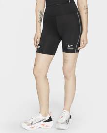 nike bike apparel