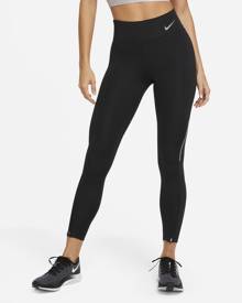 nike compression pants womens