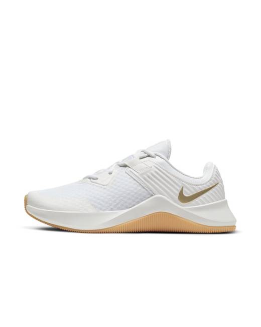 nike zoom fitness women's training shoe