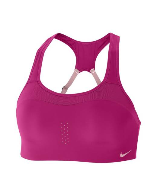 nike sports bra near me