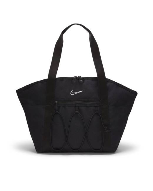 nike female bags