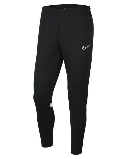 nike outlet mens joggers