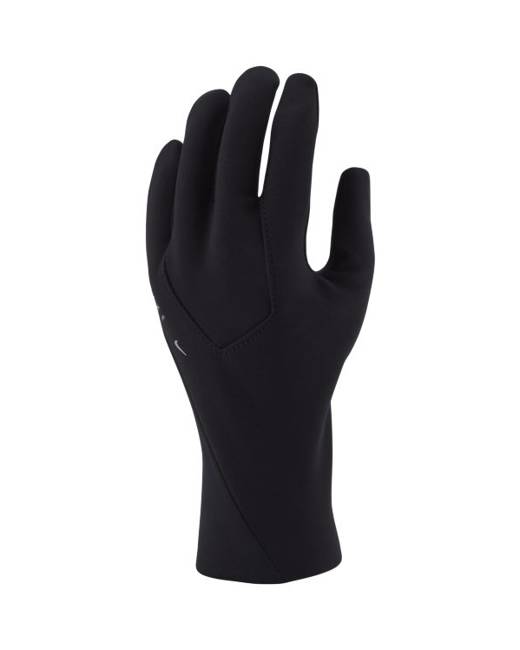 nike training gloves womens