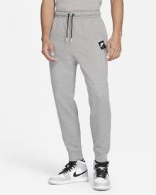 Jordan Men's Pant | Shop for Jordan Men's Pants | Stylicy