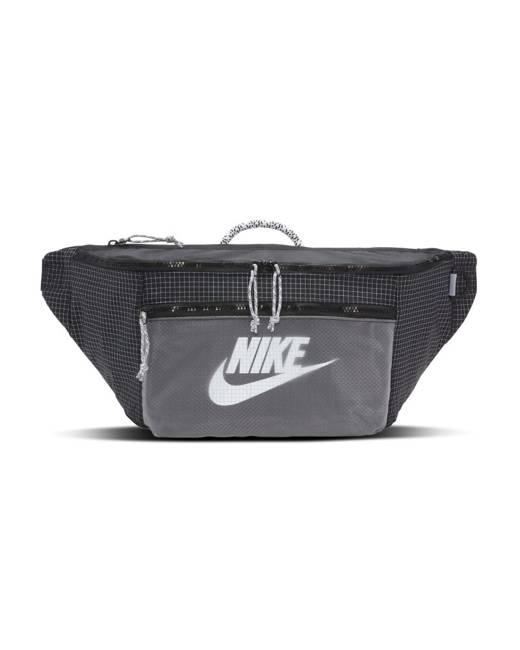 Nike Men's Waist Bags - Bags | Stylicy 