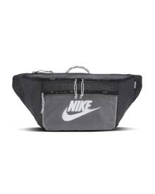 Nike Chest Bag Backpacks Bags  Briefcases for Men  Mercari