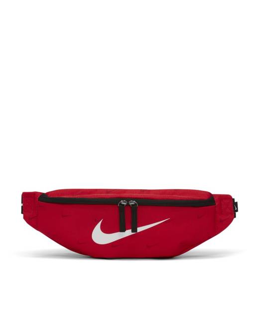 Nike Nylon Reversible Bags for Men for sale | eBay