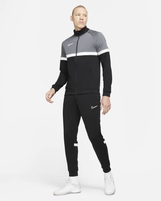 Nike Men’s Tracksuit Sets - Clothing | Stylicy Australia