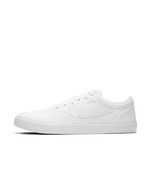 nike sb skate shops